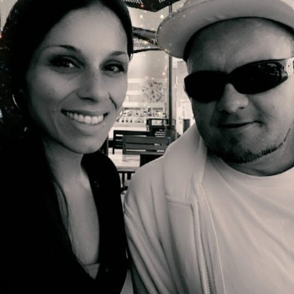 Meet your Posher, Courtneylynn - Picture 5 of 6